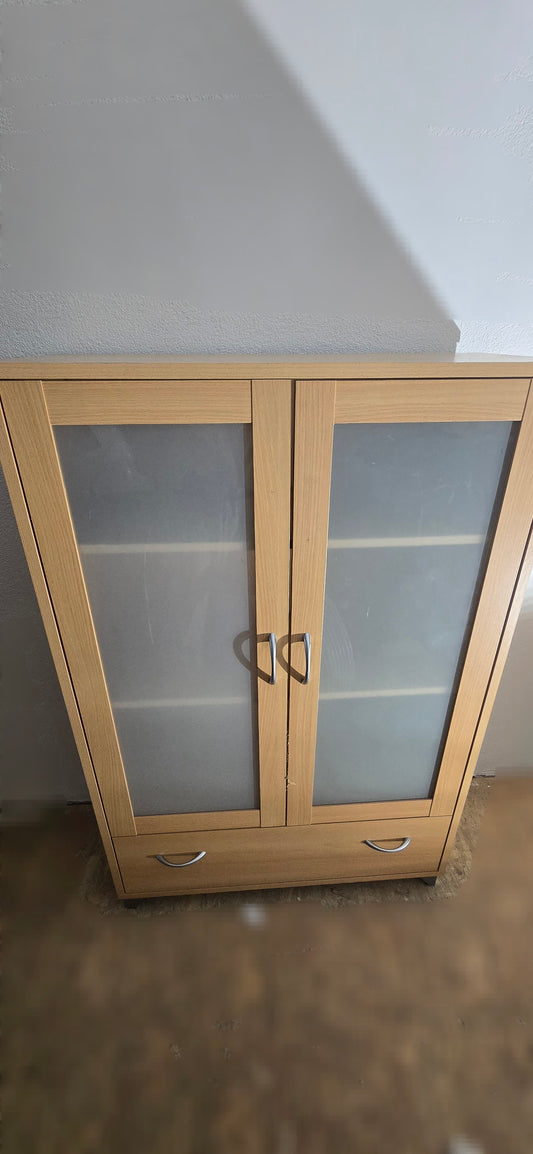 Schrank