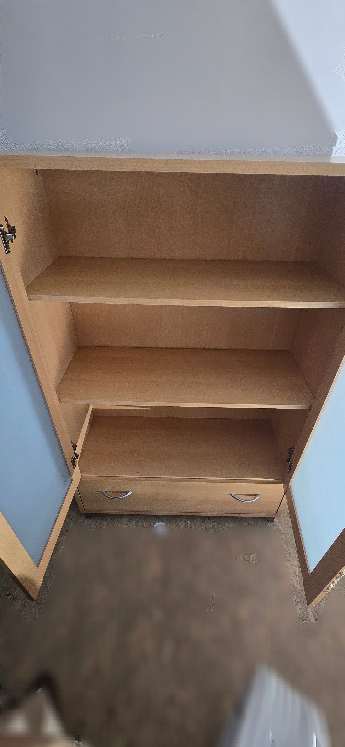 Schrank